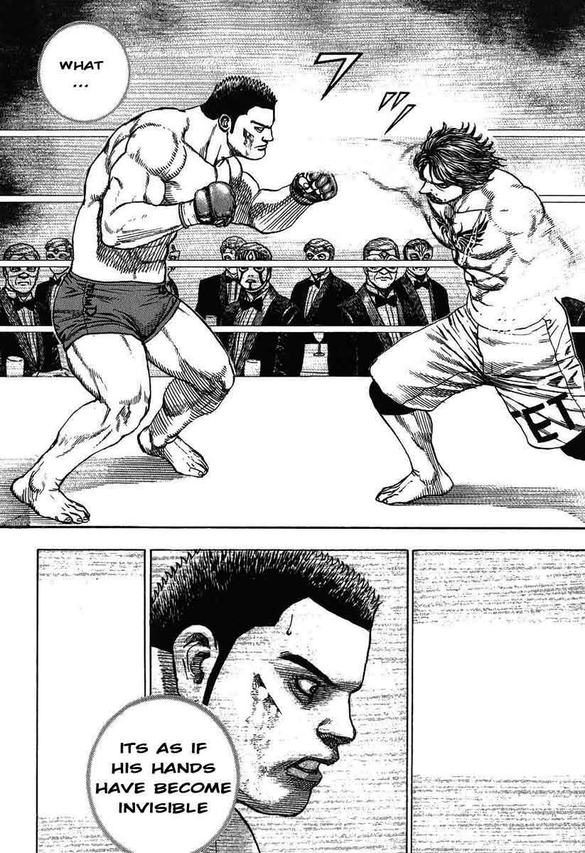 Page 16 Chapter 243 Tough