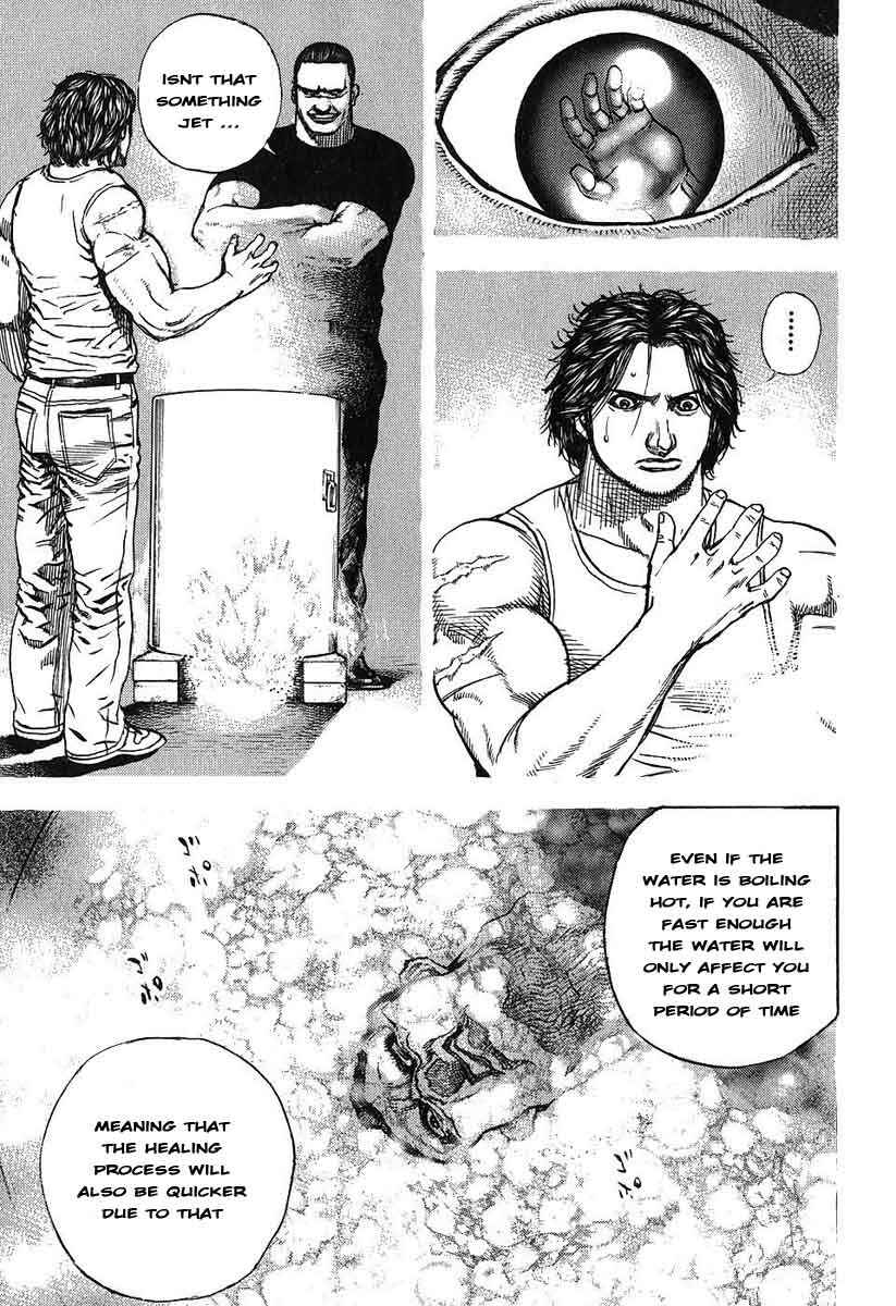 Page 9 Chapter 243 Tough
