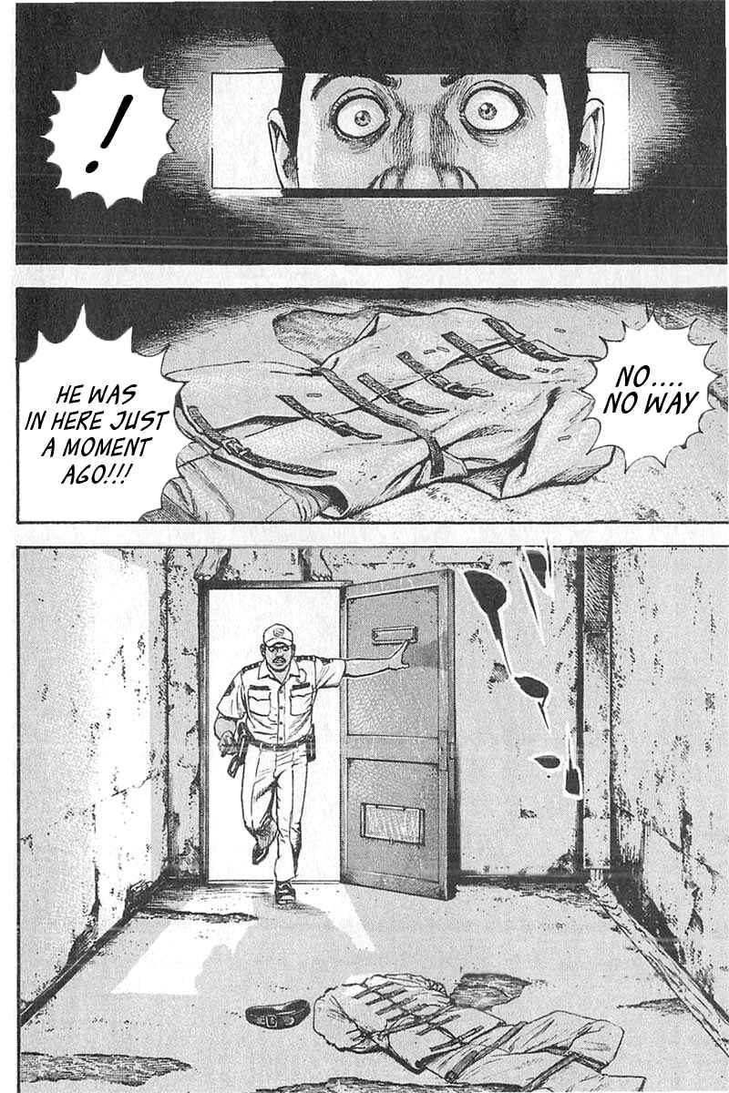 Page 14 Chapter 343 Tough