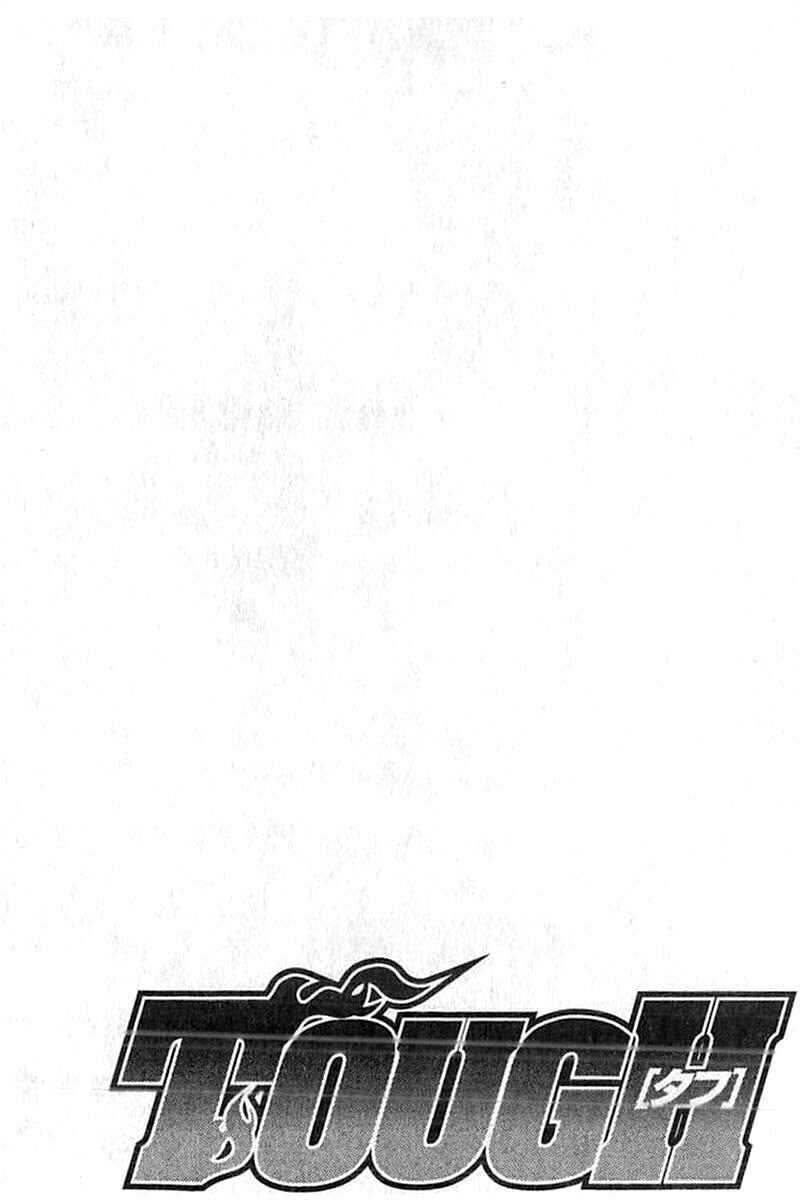 Page 19 Chapter 343 Tough