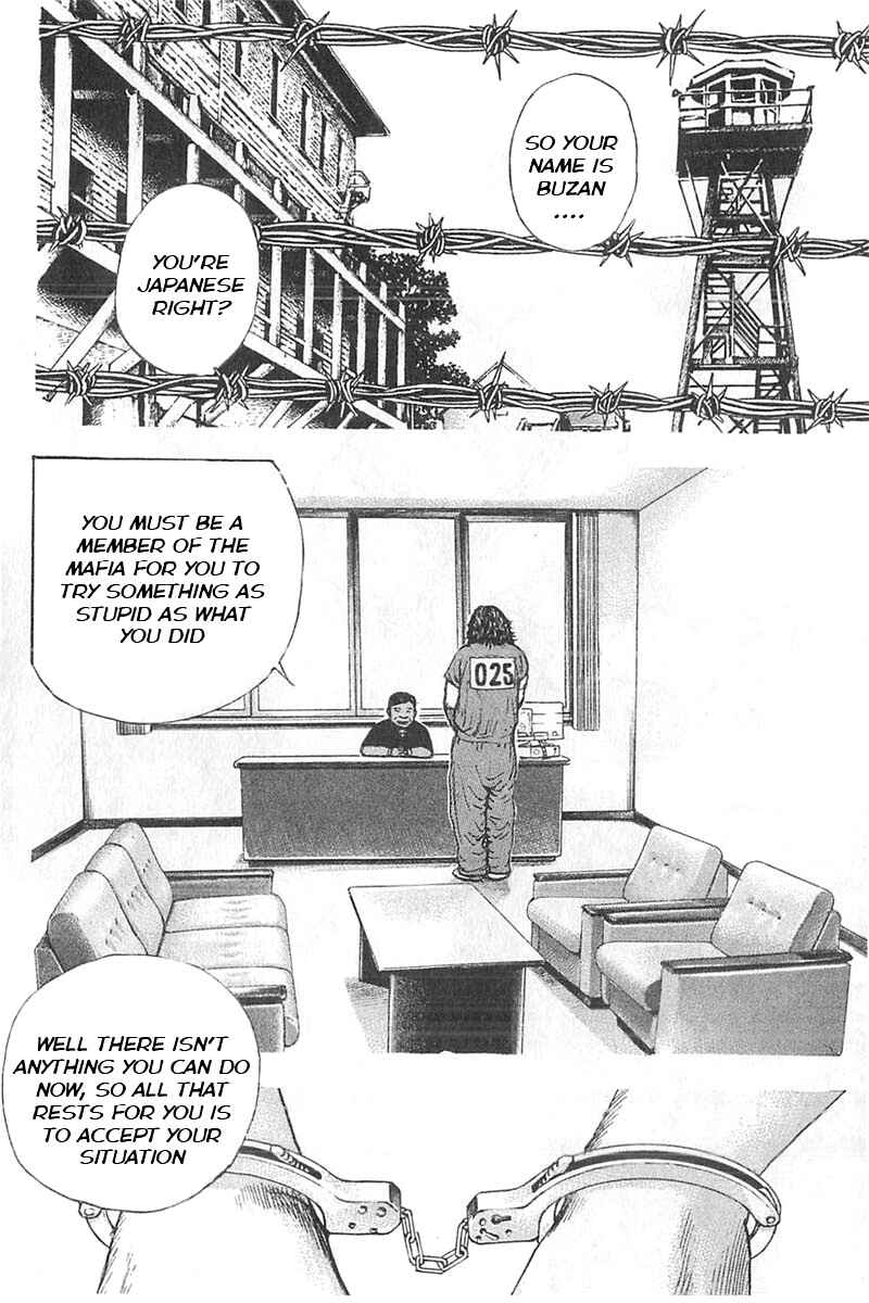 Page 6 Chapter 343 Tough