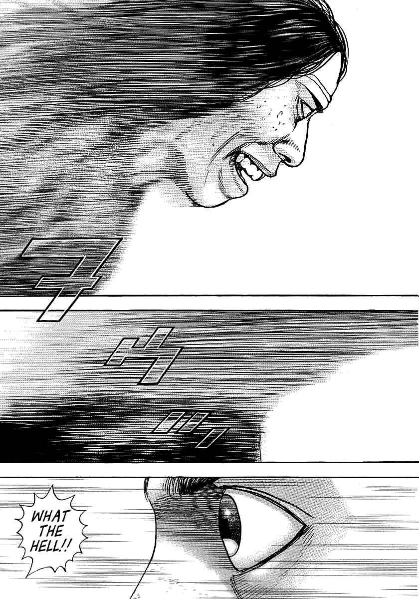 Page 12 Chapter 361 Tough