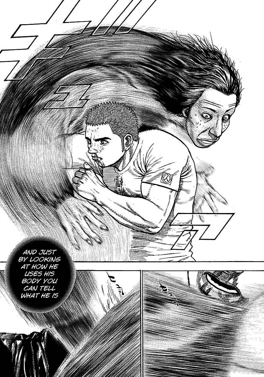 Page 15 Chapter 361 Tough