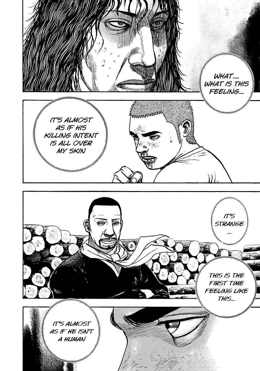 Page 7 Chapter 361 Tough