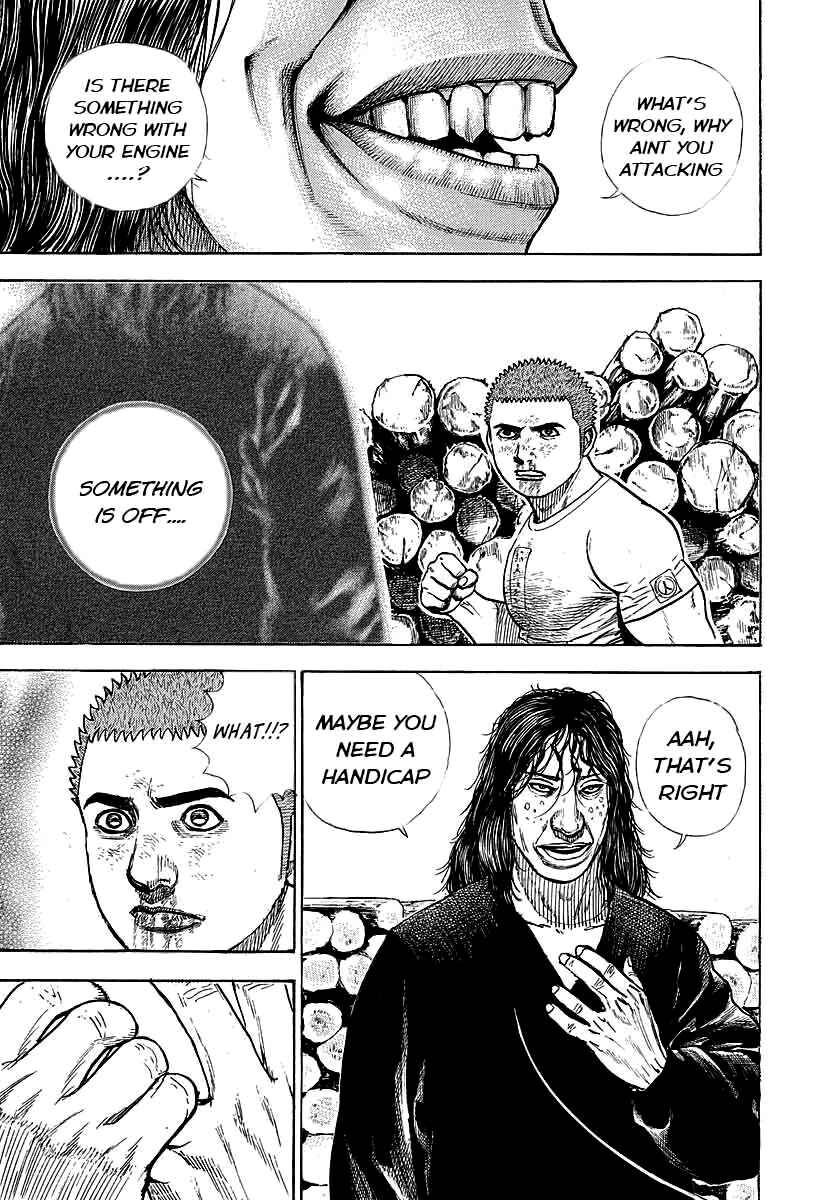 Page 8 Chapter 361 Tough