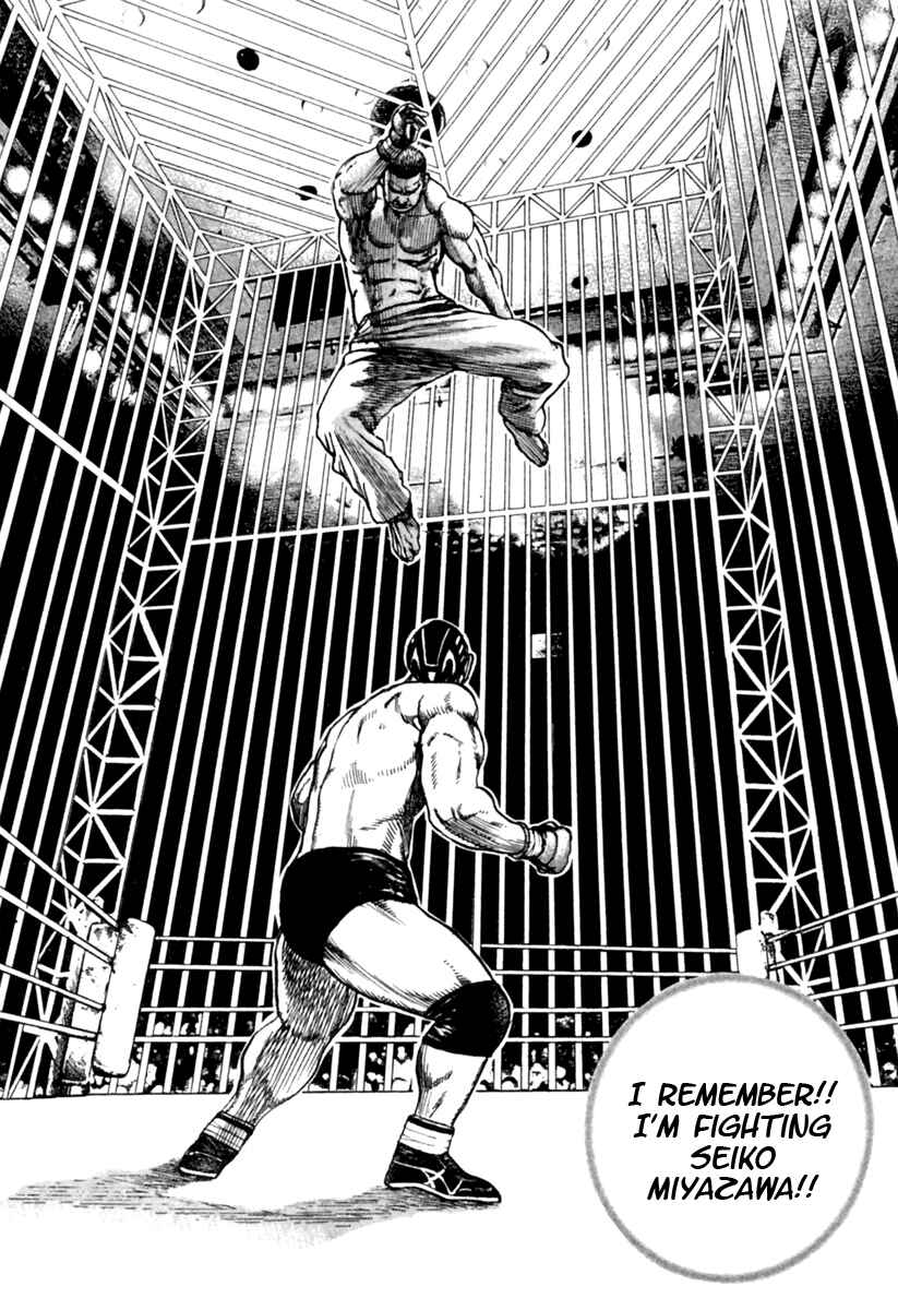 Page 4 Chapter 169 Tough