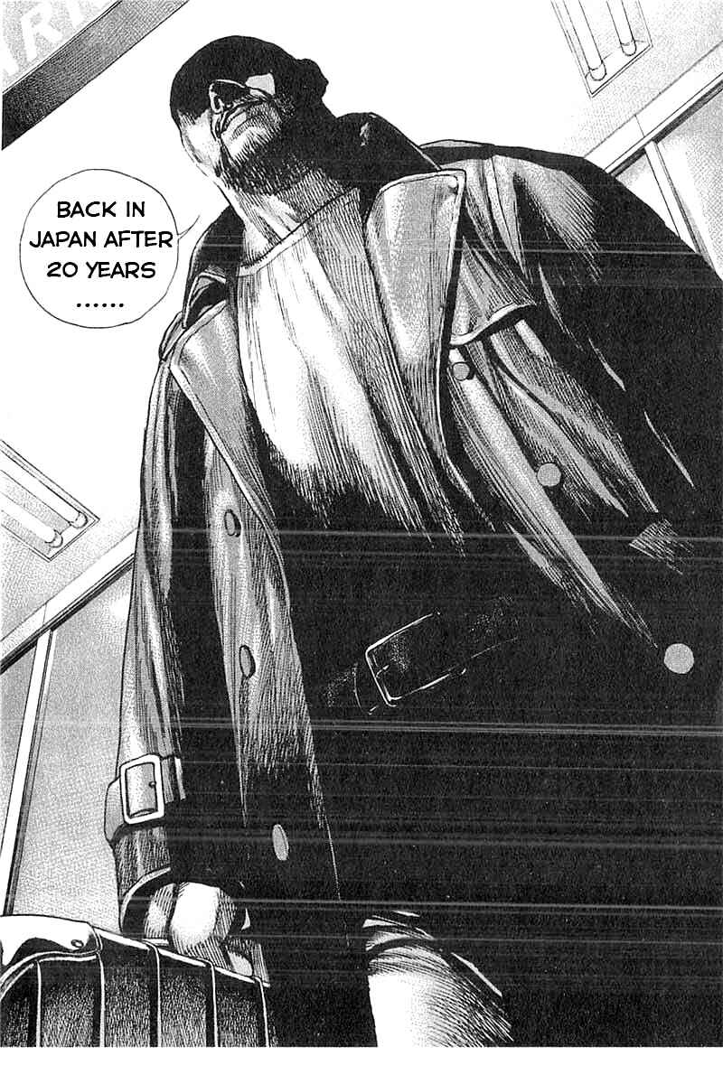 Page 17 Chapter 339 Tough