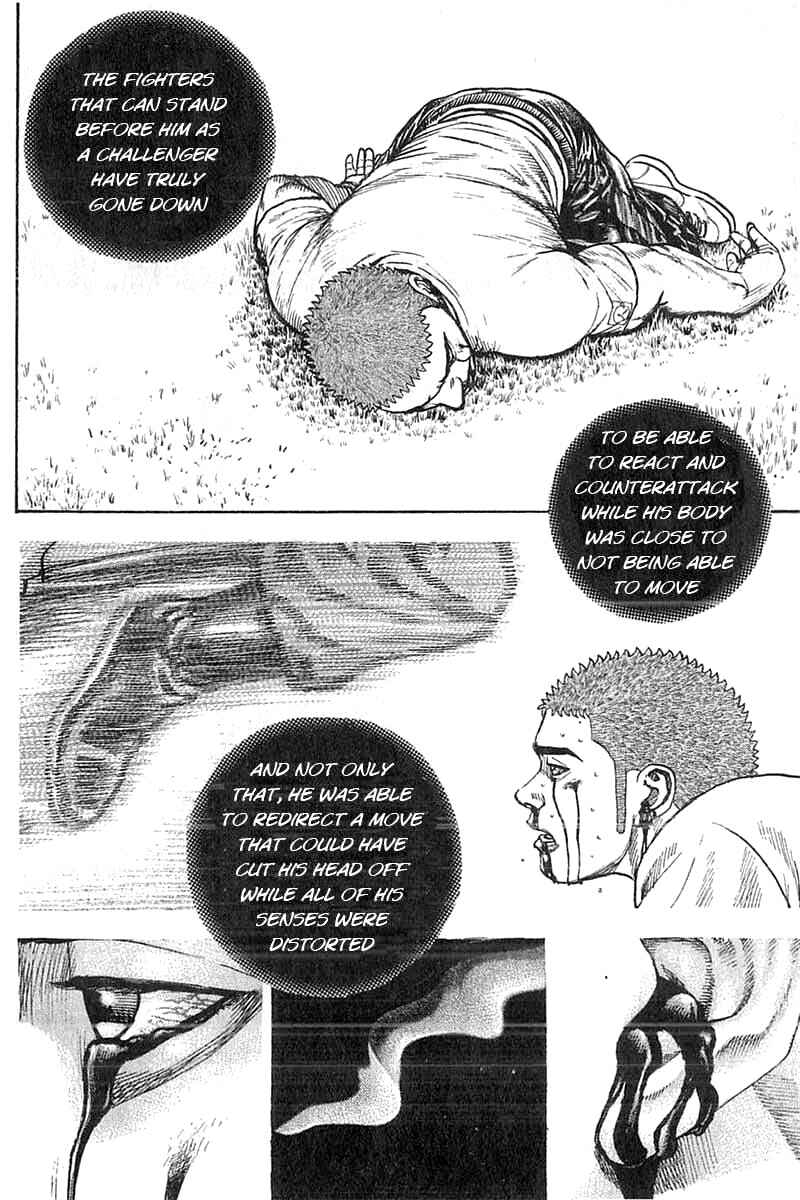 Page 6 Chapter 339 Tough