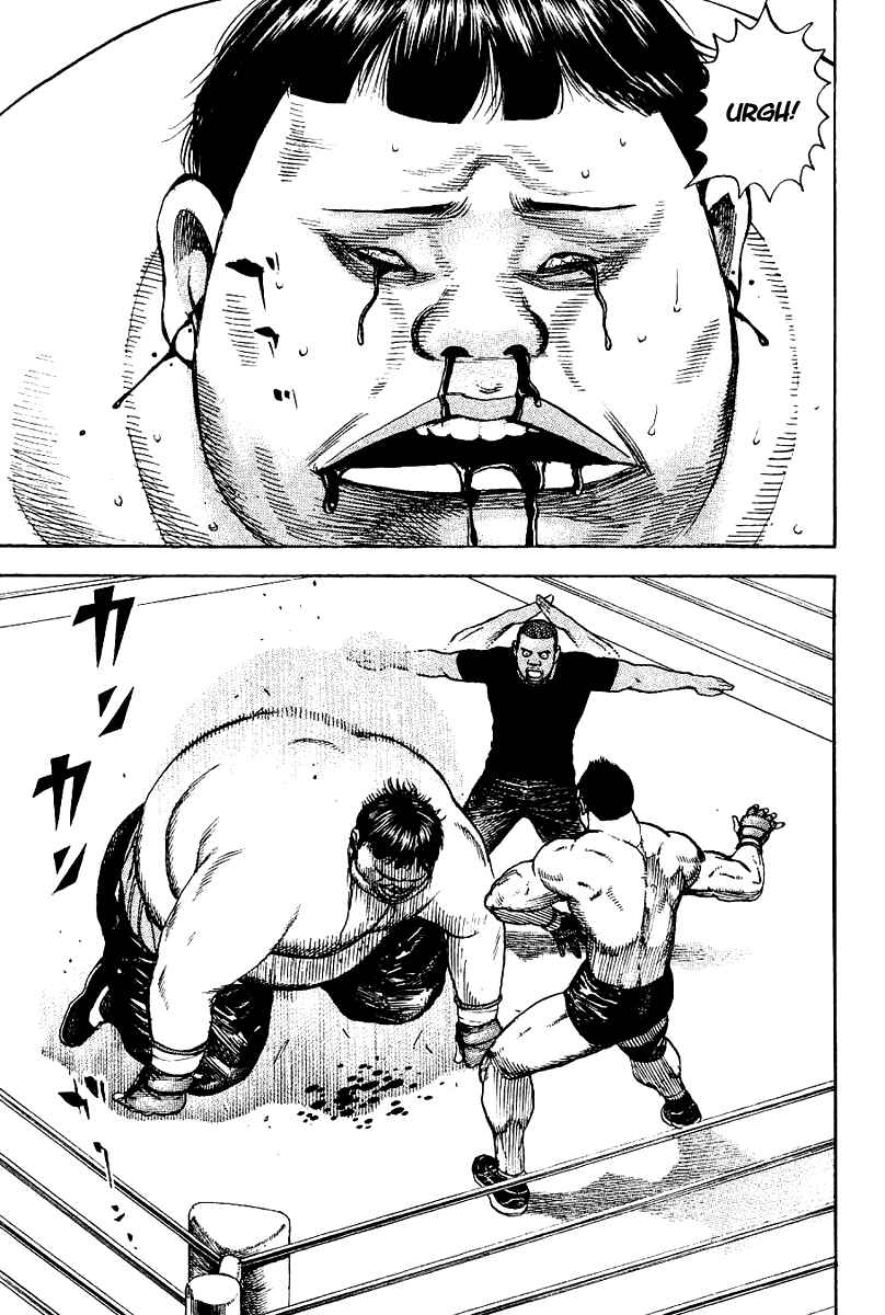 Page 4 Chapter 134 Tough