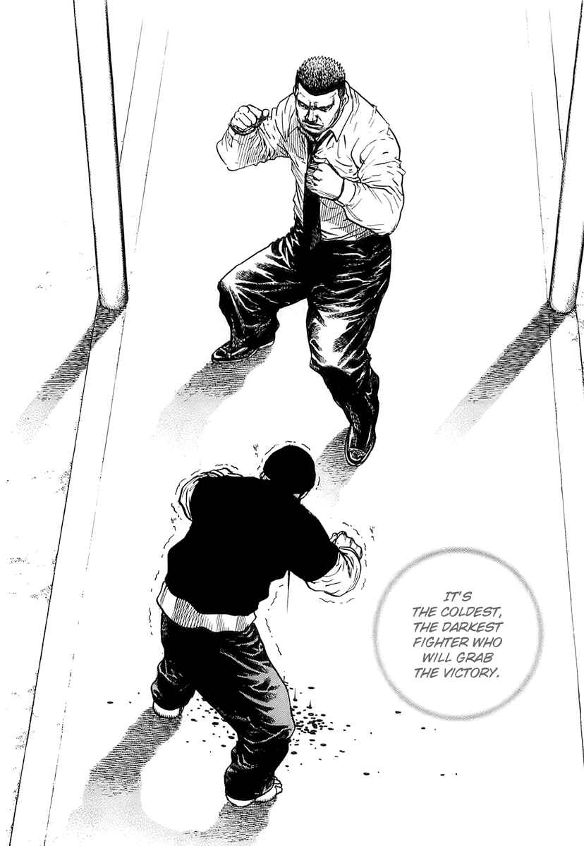 Page 4 Chapter 94 Tough