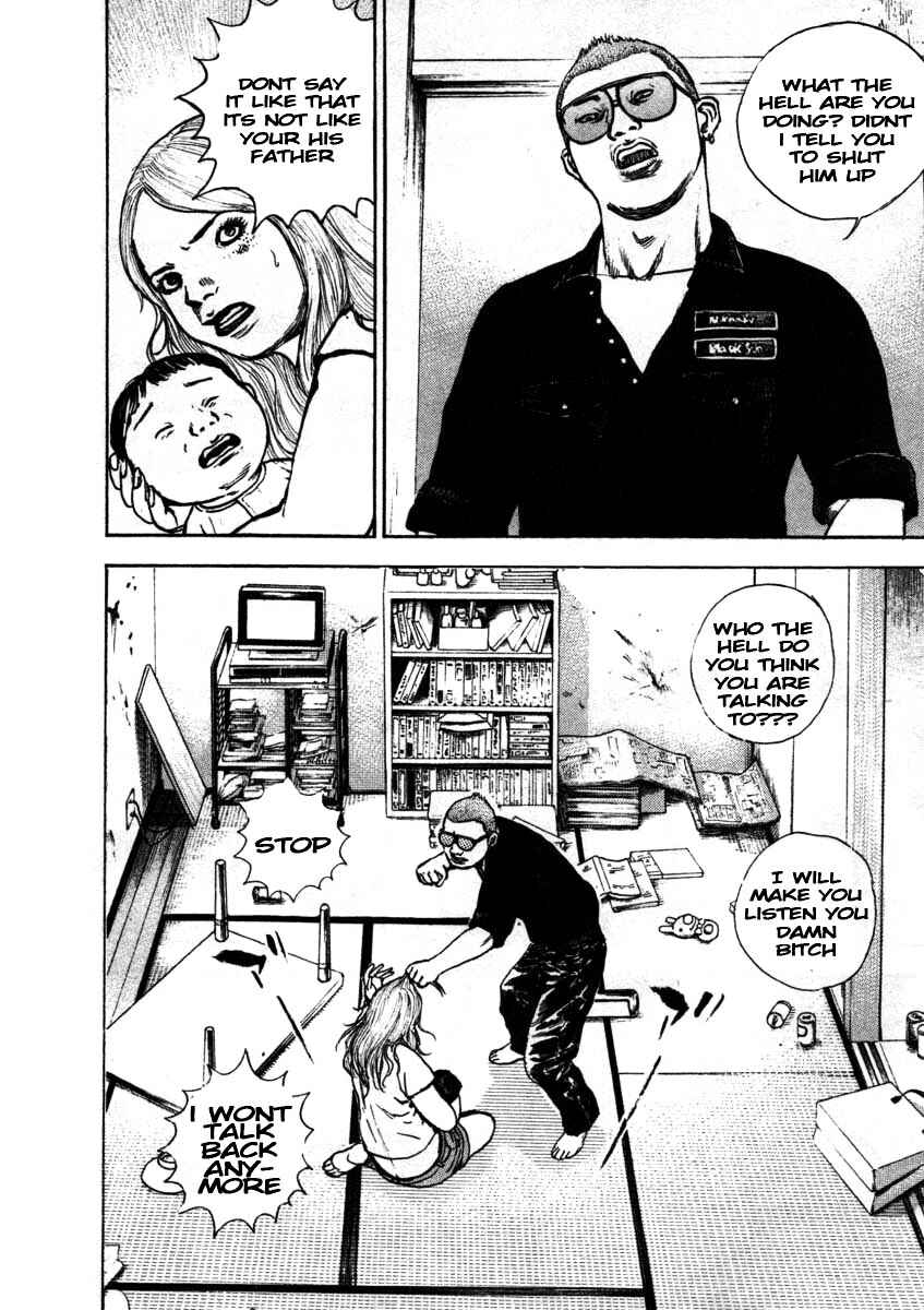 Page 6 Chapter 293 Tough
