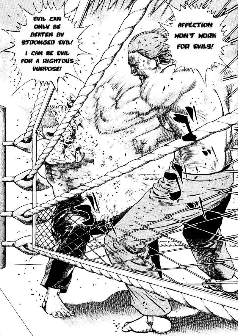 Page 13 Chapter 13 Tough