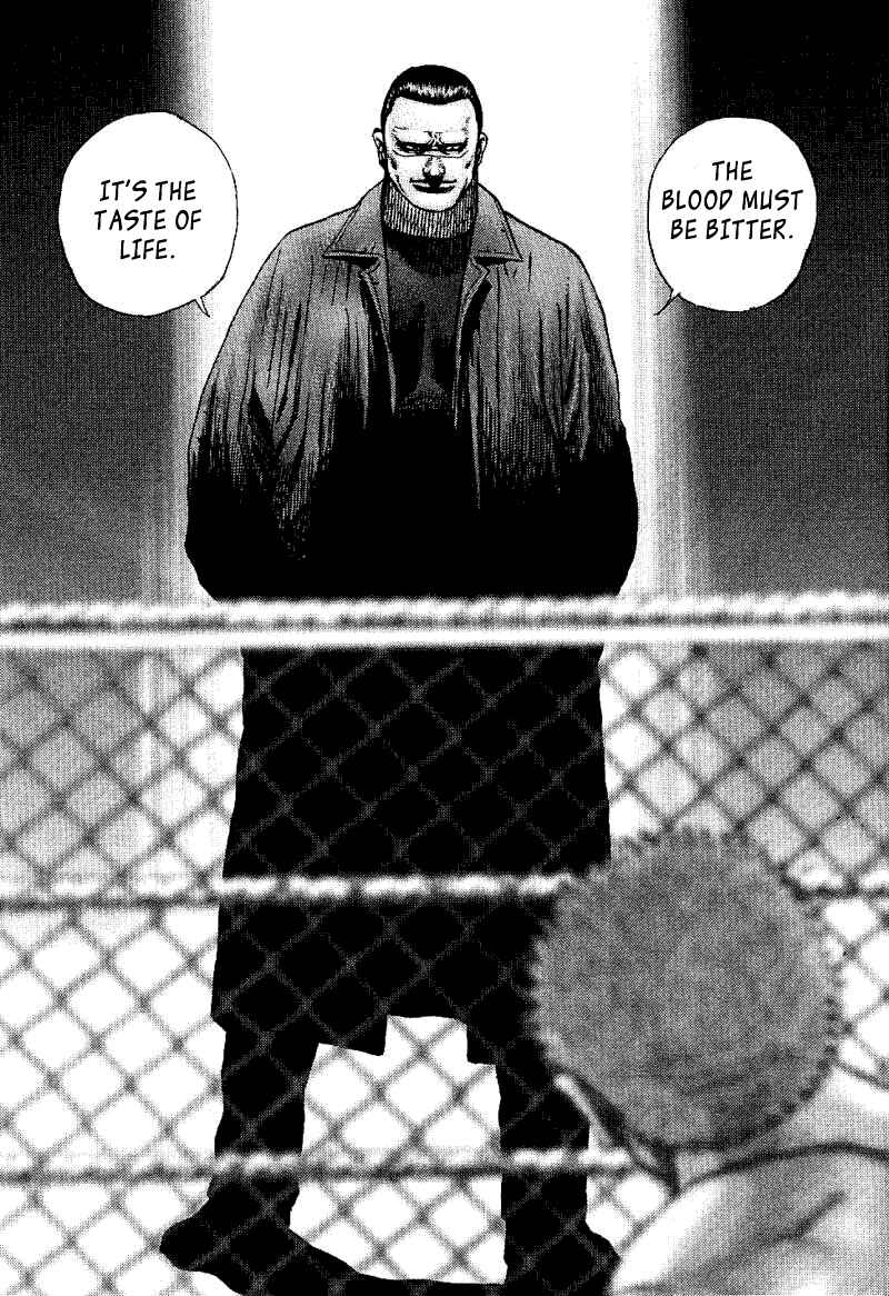 Page 16 Chapter 13 Tough