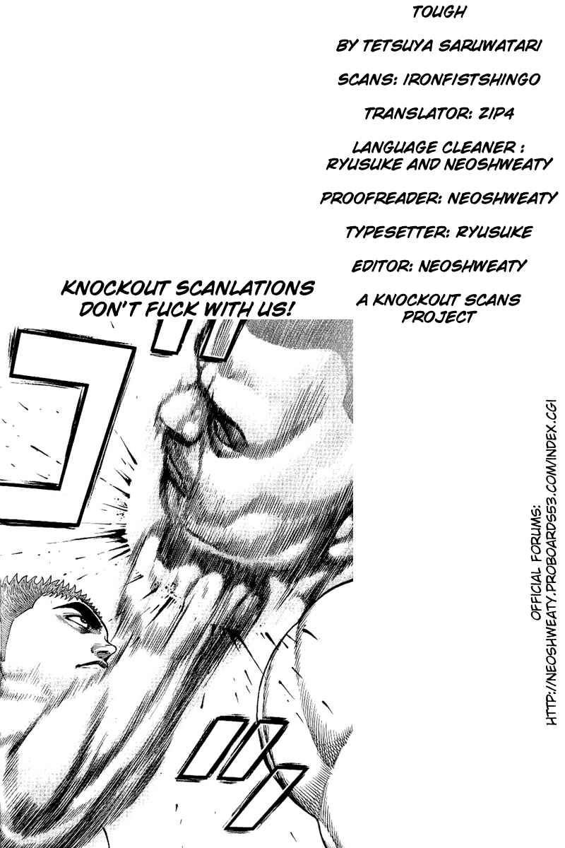 Page 17 Chapter 13 Tough