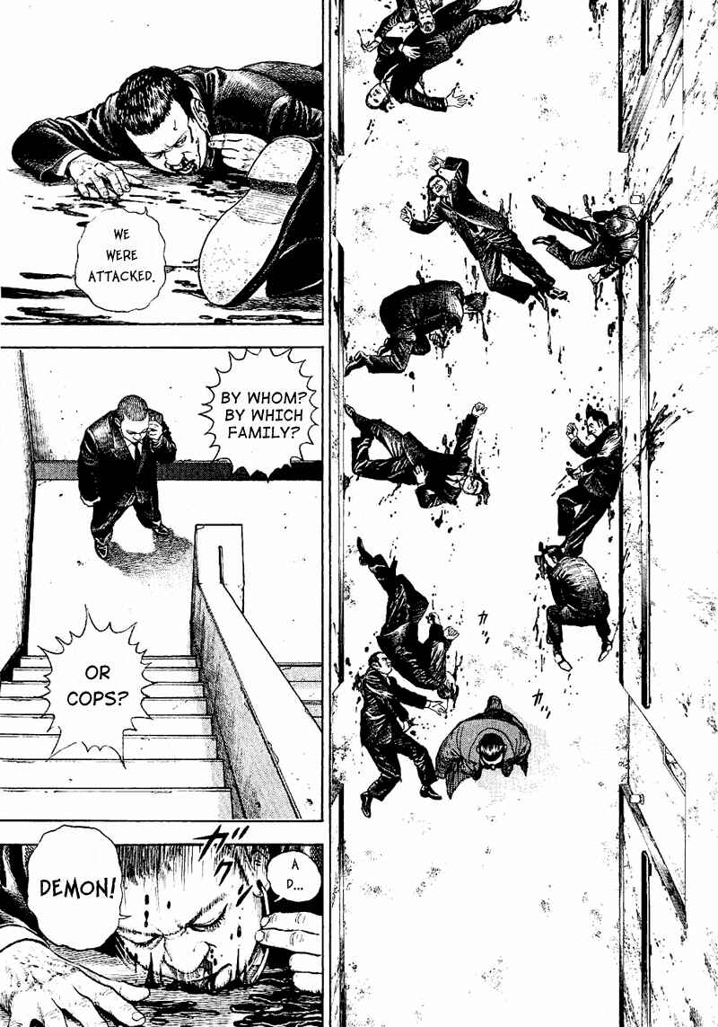 Page 3 Chapter 13 Tough