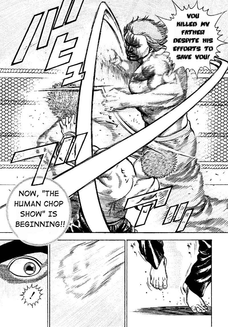 Page 5 Chapter 13 Tough