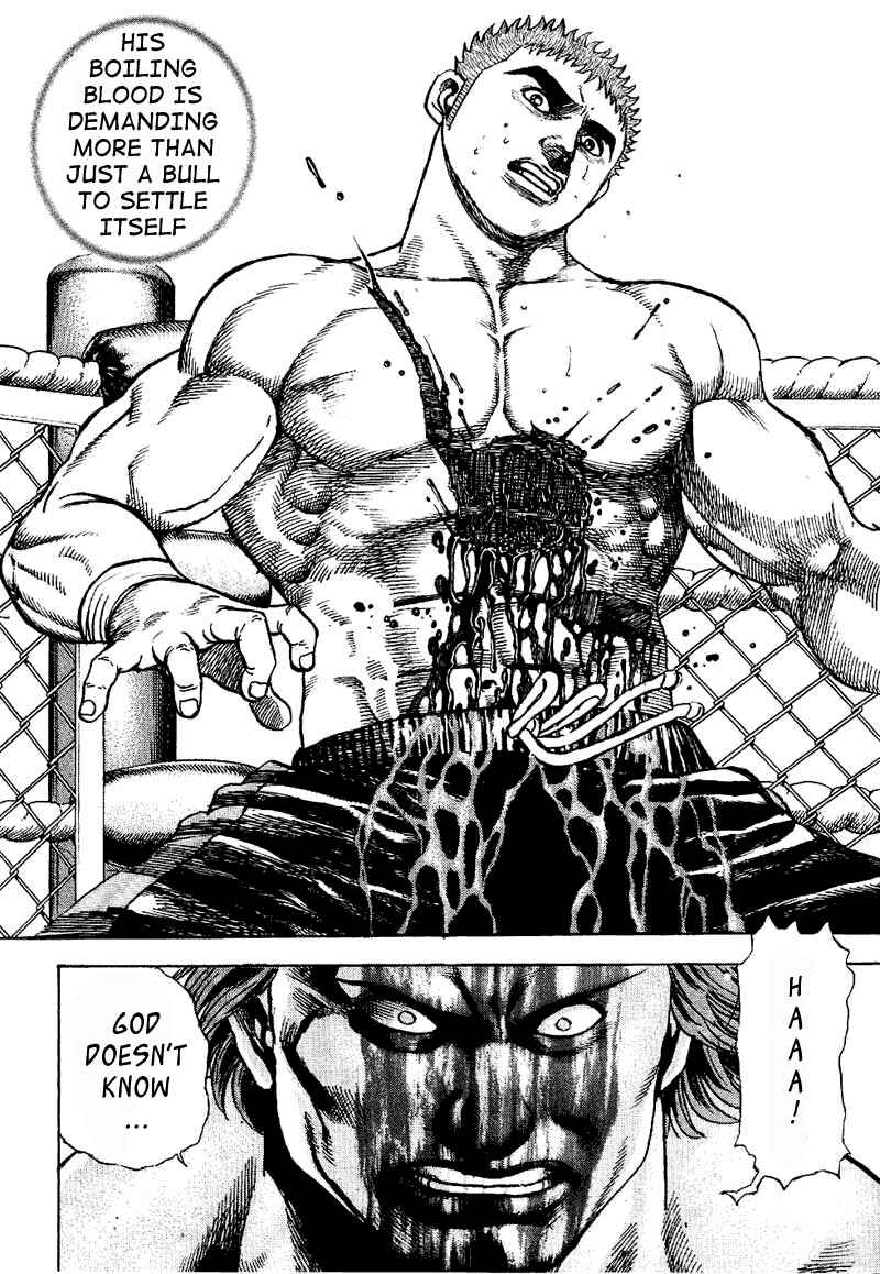 Page 8 Chapter 13 Tough