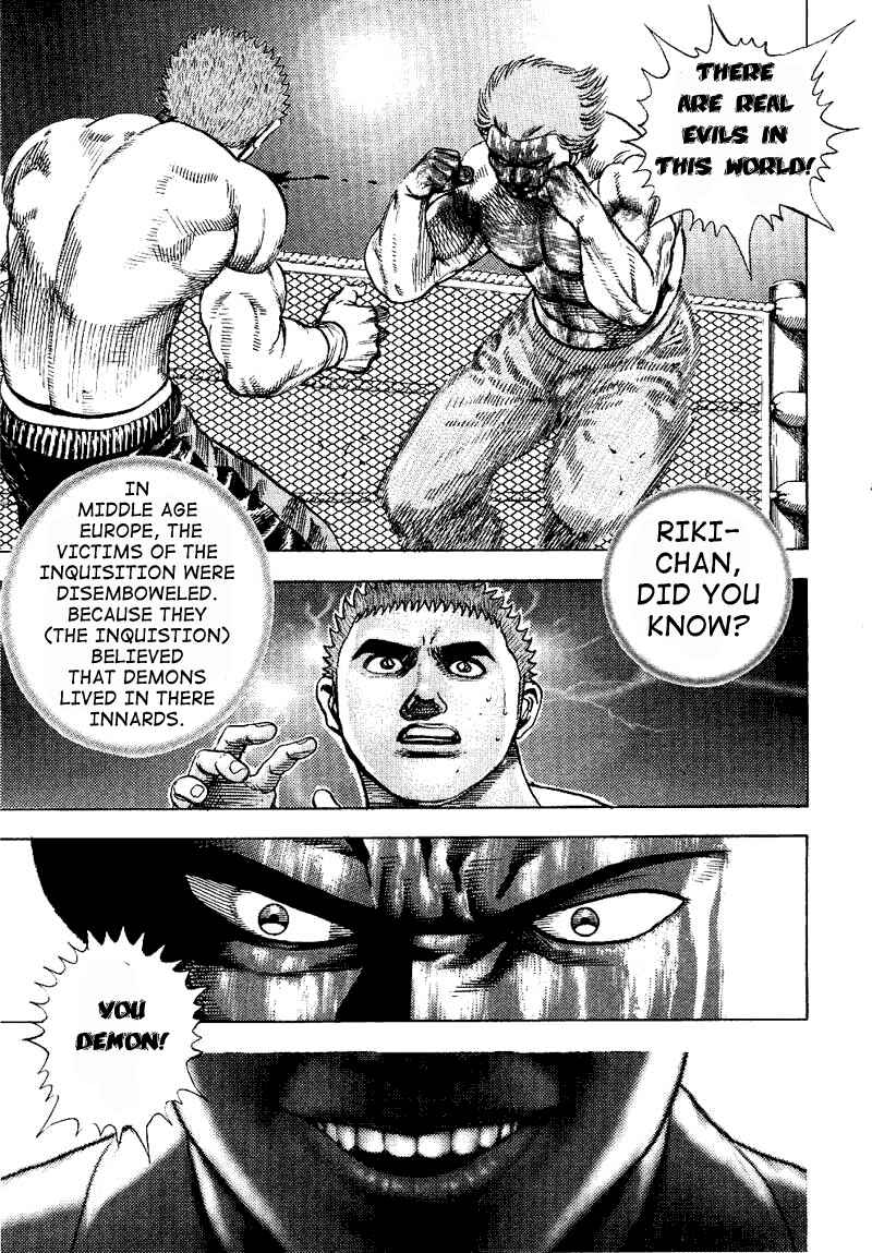 Page 9 Chapter 13 Tough
