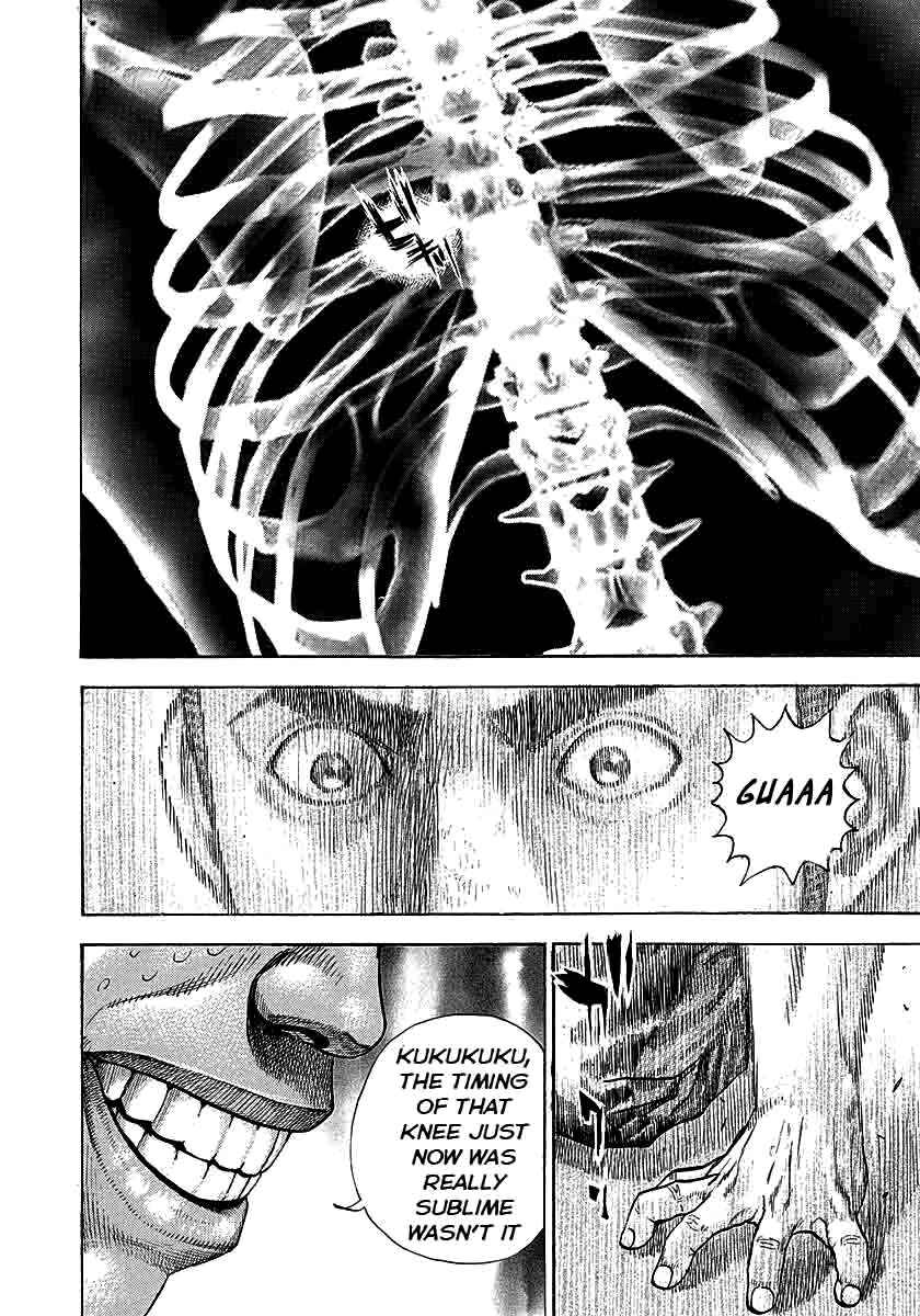 Page 10 Chapter 363 Tough