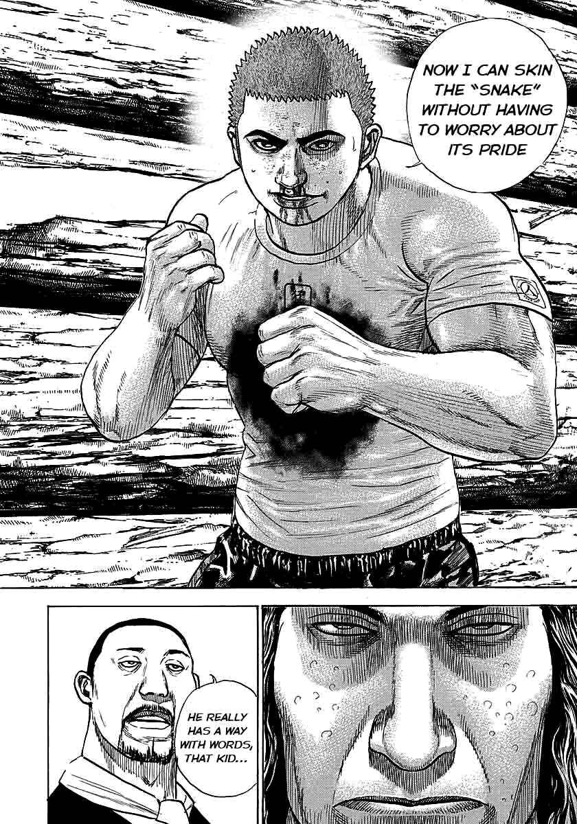 Page 16 Chapter 363 Tough