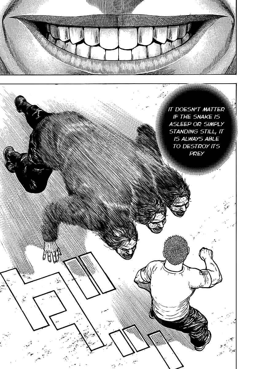Page 17 Chapter 363 Tough