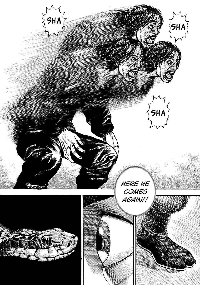 Page 4 Chapter 363 Tough