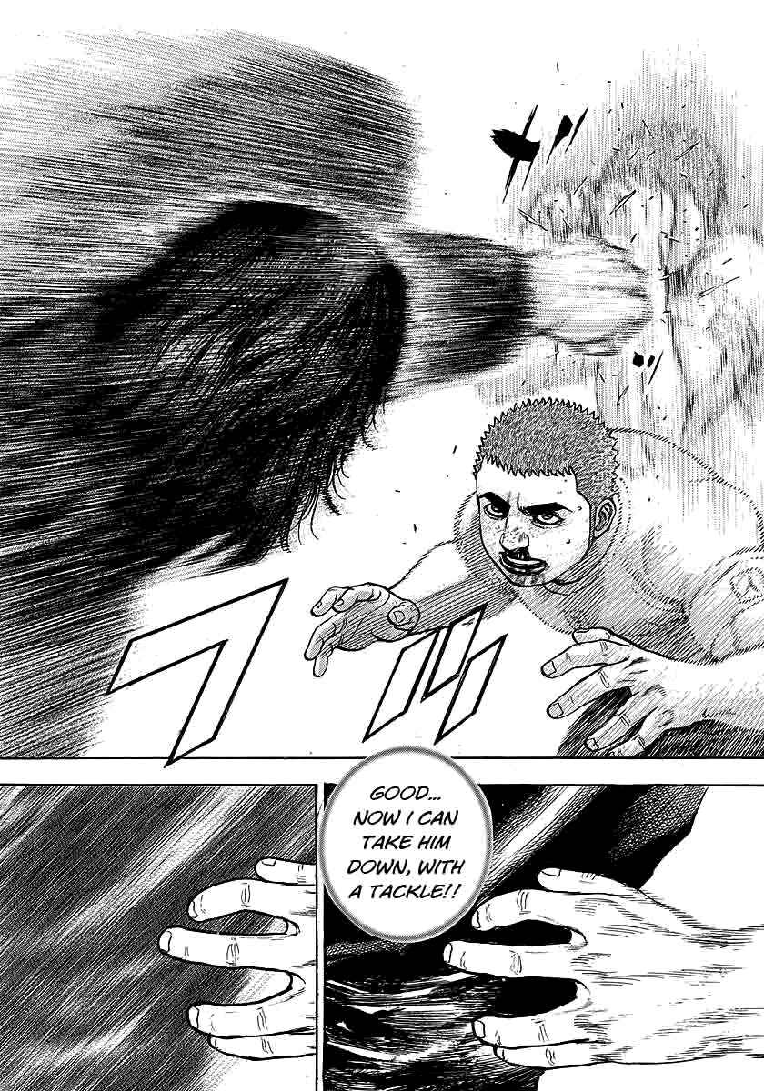 Page 6 Chapter 363 Tough