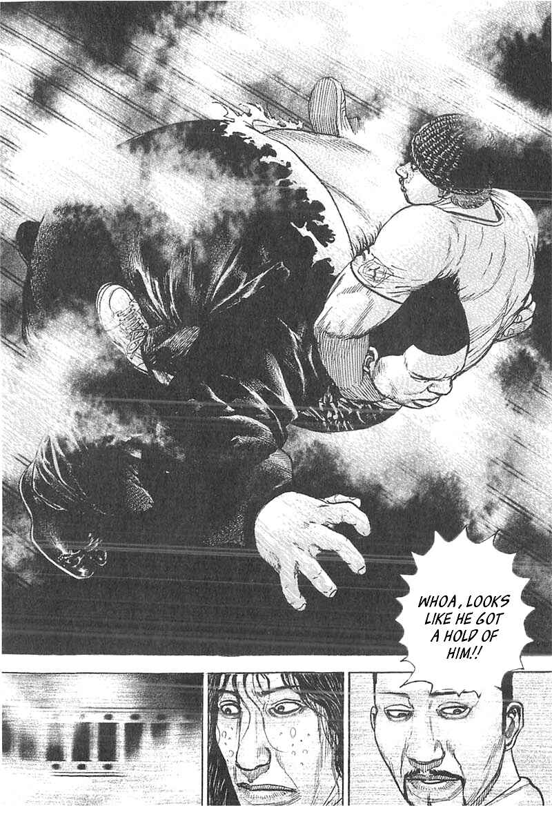 Page 10 Chapter 359 Tough