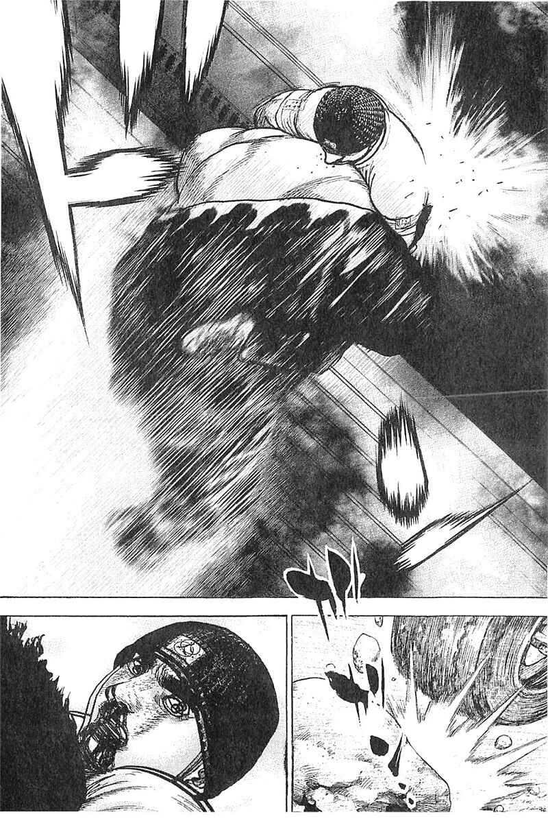 Page 15 Chapter 359 Tough