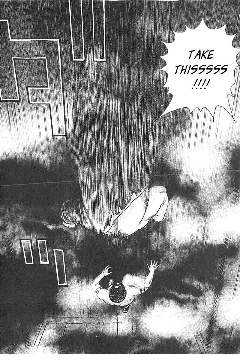 Page 3 Chapter 359 Tough