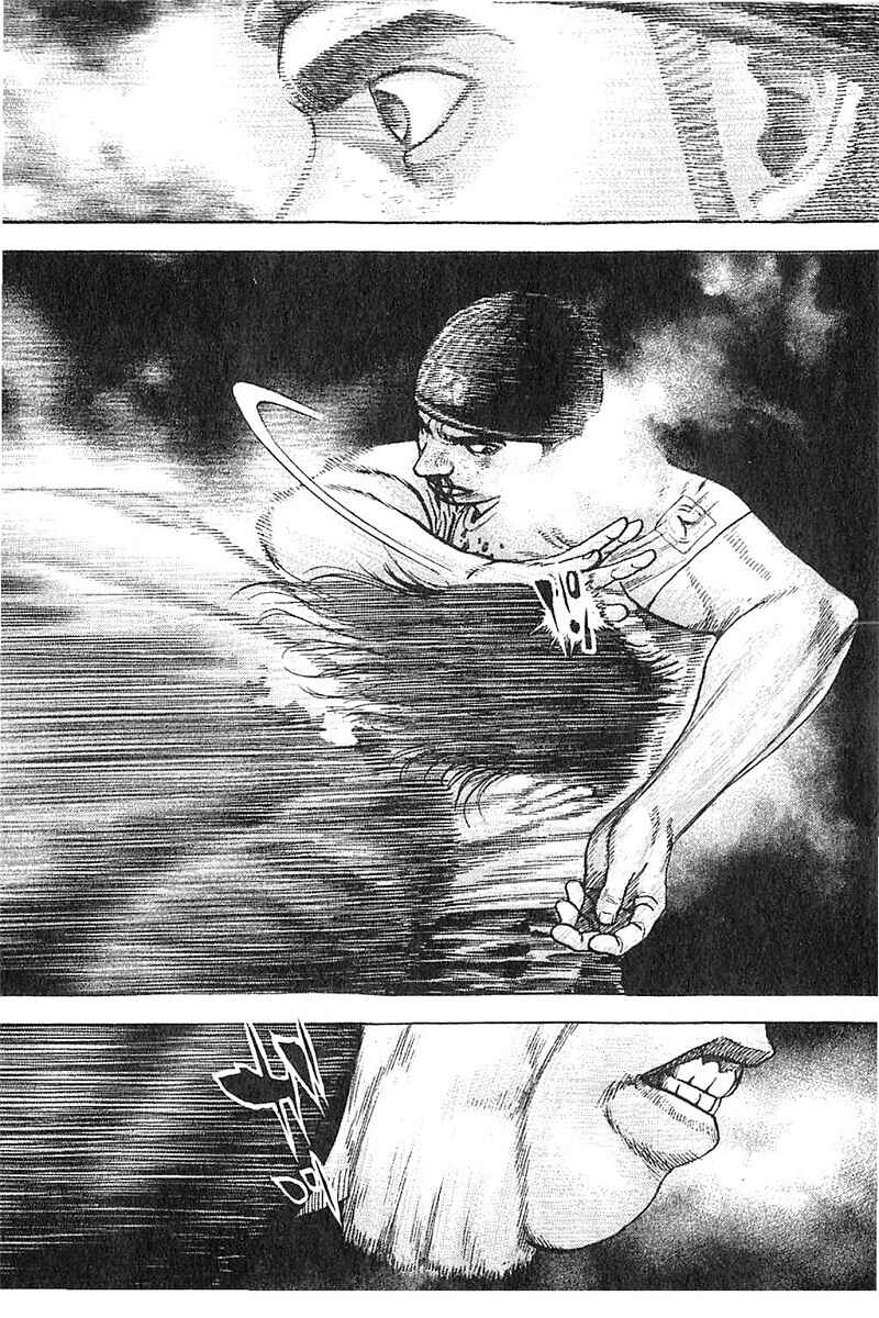 Page 9 Chapter 359 Tough