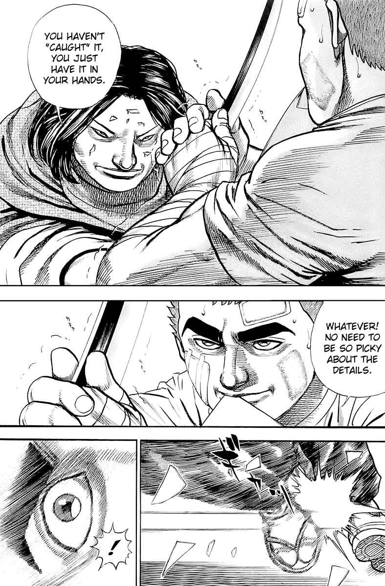 Page 6 Chapter 86 Tough