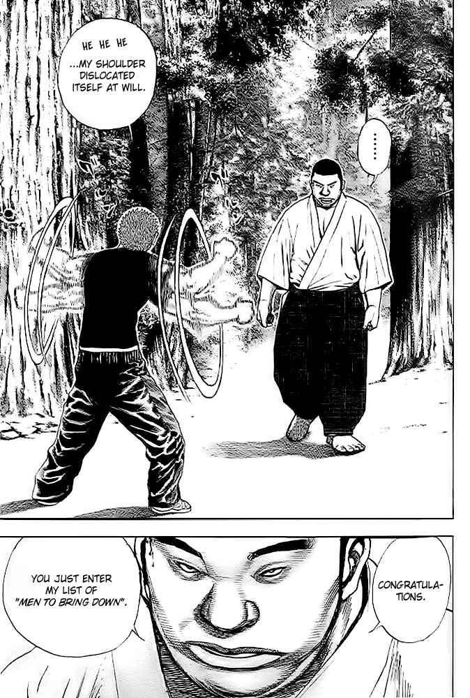 Page 3 Chapter 47 Tough