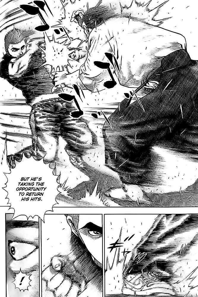 Page 8 Chapter 47 Tough