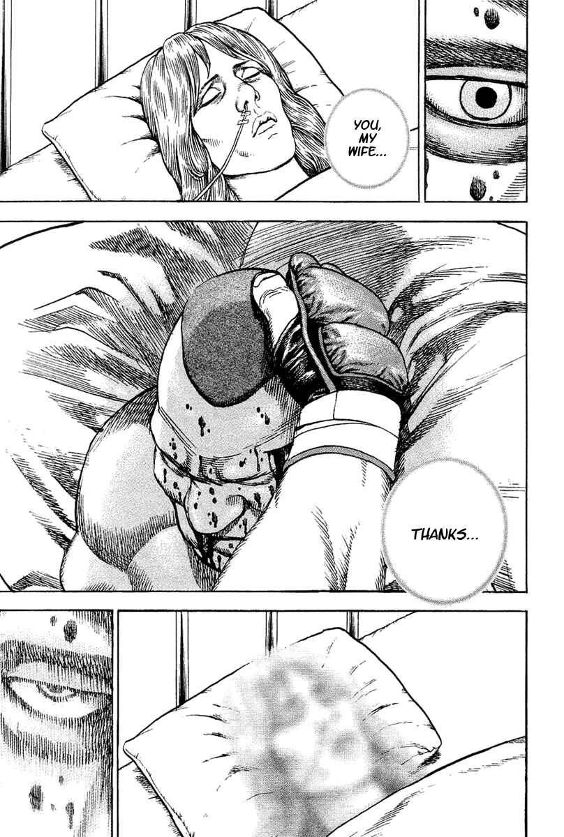 Page 4 Chapter 139 Tough