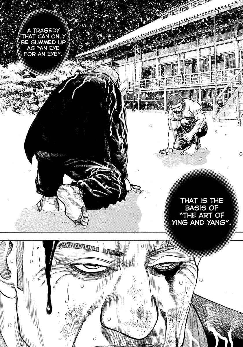 Page 16 Chapter 422 Tough