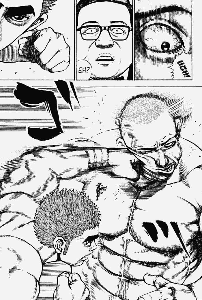 Page 9 Chapter 6 Tough