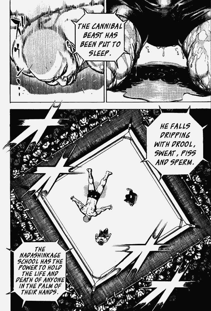 Page 16 Chapter 6 Tough