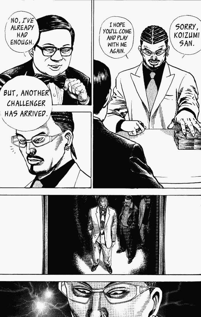Page 17 Chapter 6 Tough