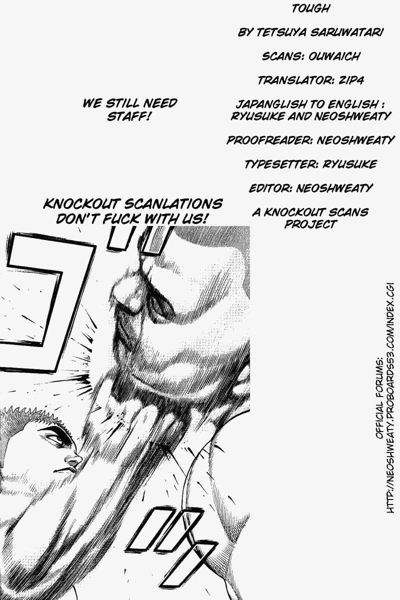 Page 19 Chapter 6 Tough