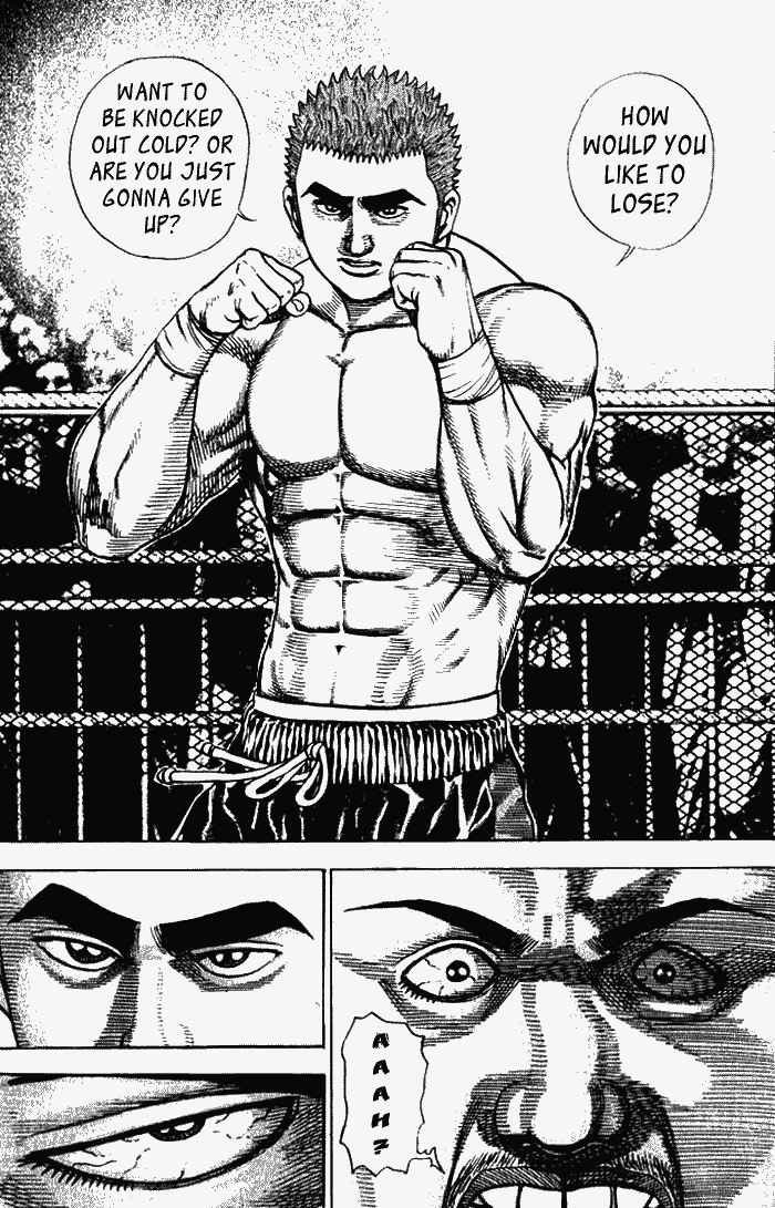 Page 2 Chapter 6 Tough