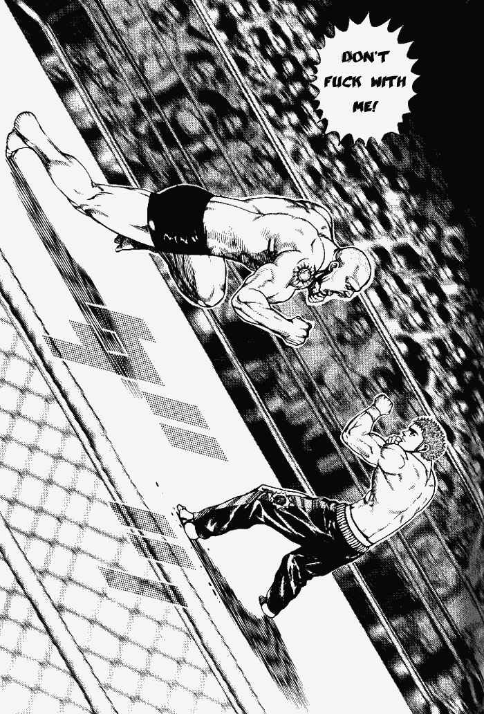 Page 3 Chapter 6 Tough