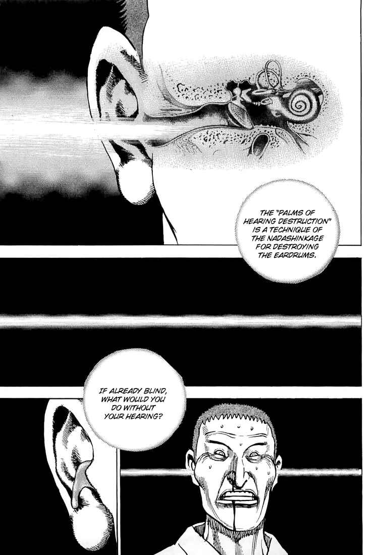 Page 12 Chapter 66 Tough
