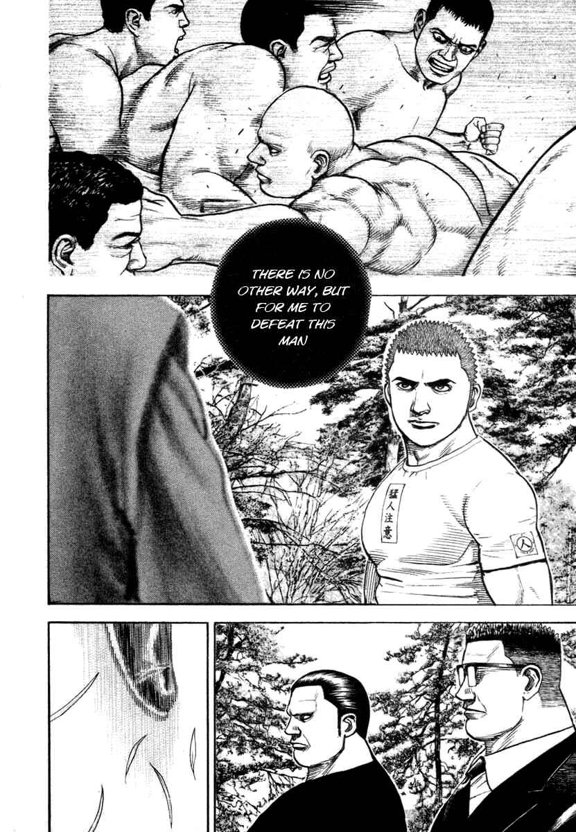 Page 10 Chapter 330 Tough