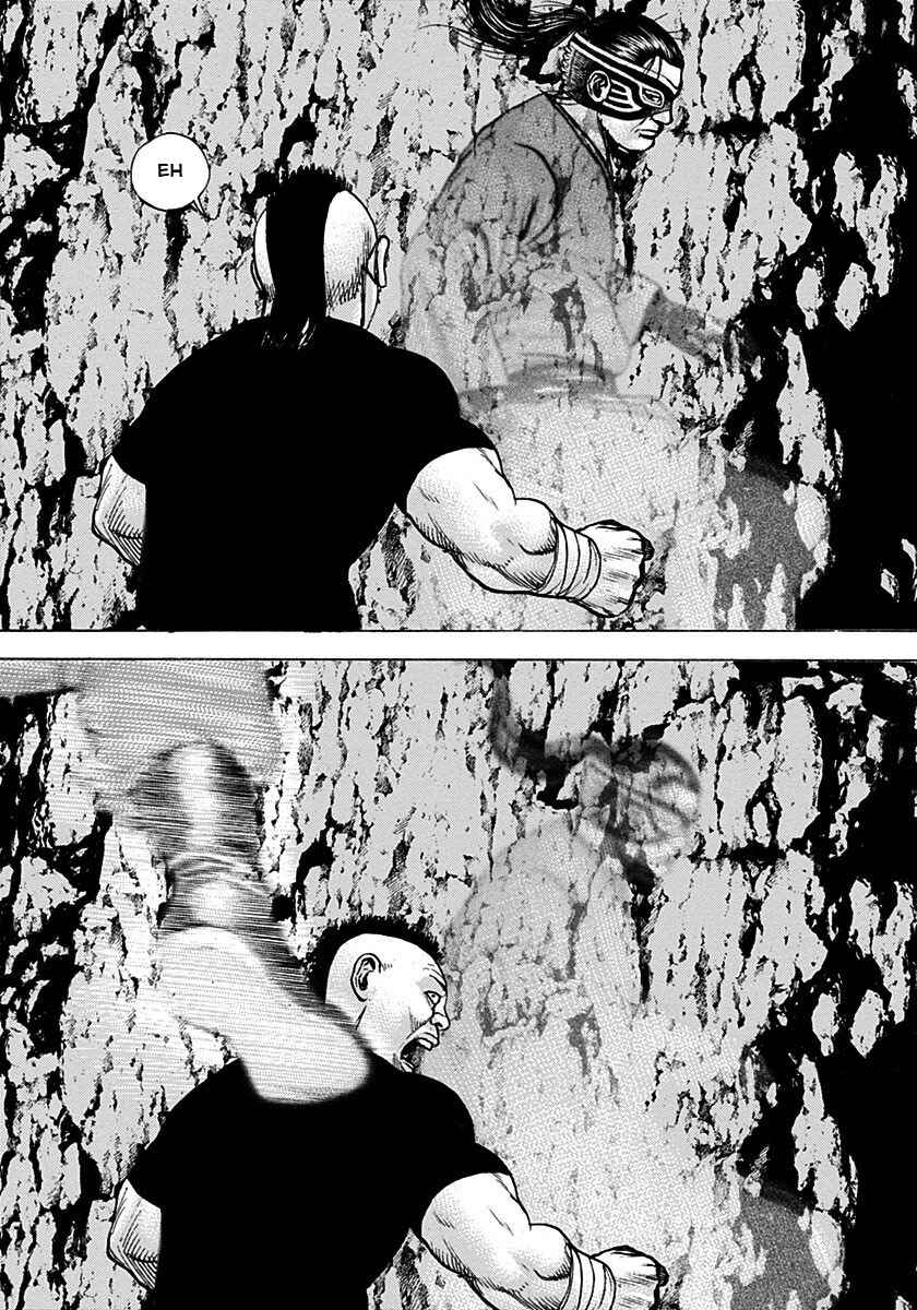 Page 19 Chapter 375 Tough