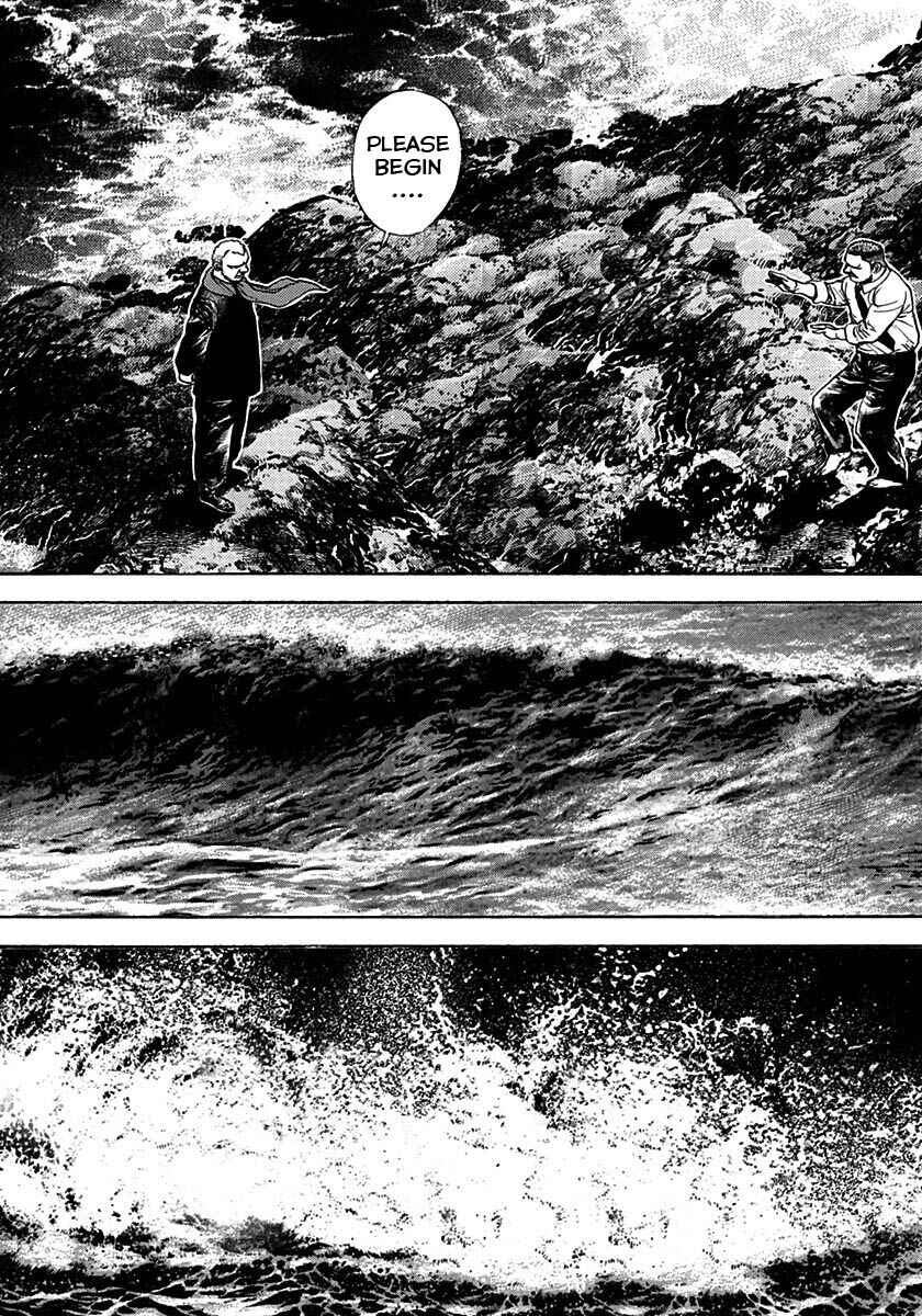 Page 6 Chapter 375 Tough