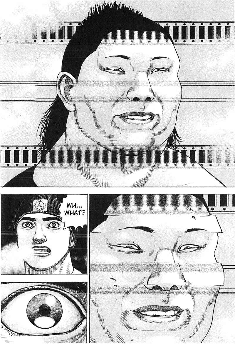 Page 11 Chapter 357 Tough