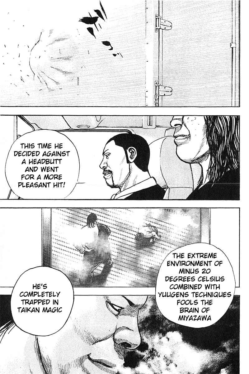 Page 16 Chapter 357 Tough
