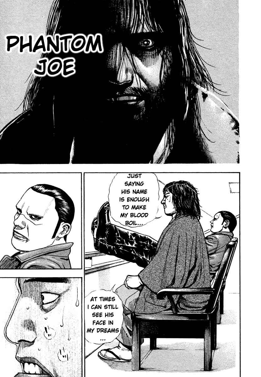 Page 15 Chapter 302 Tough