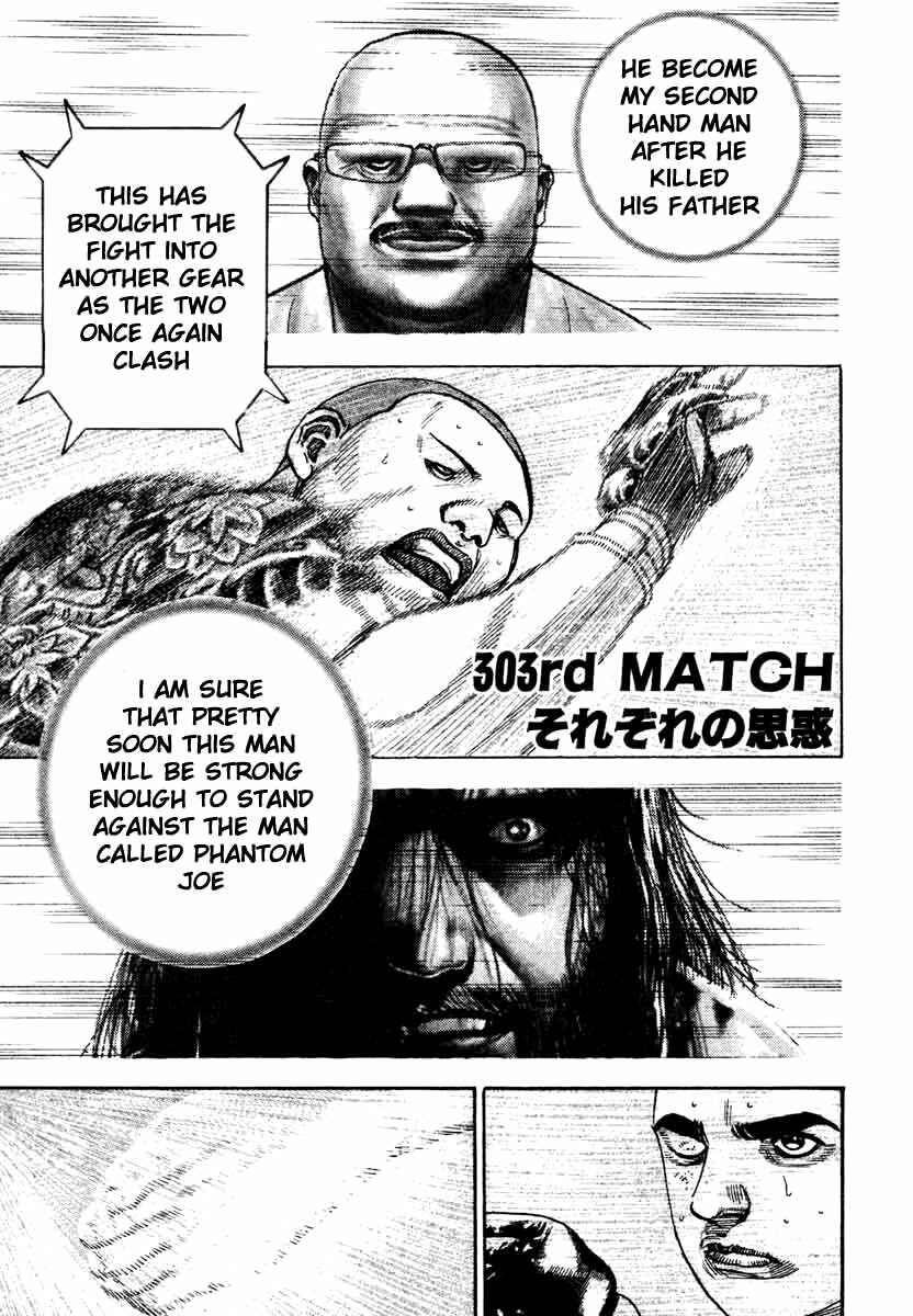 Page 19 Chapter 302 Tough